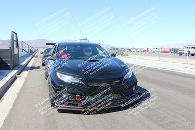 media/Apr-12-2024-Canyon Run Sundays (Fri) [[ae99c30423]]/1-Drivers Meeting-PreGrid-Group Photo/